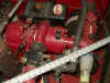 sliponpump5.jpg (73793 bytes)