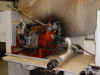 sliponpump9.jpg (58351 bytes)