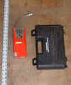 gasdetect1.jpg (72313 bytes)