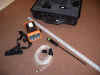 gasdetect3.jpg (82217 bytes)