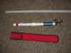 hotstick.jpg (102375 bytes)