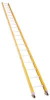 fiberstraight.jpg (33036 bytes)