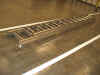 ladder35a.jpg (92681 bytes)