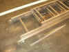 ladder35b.jpg (107687 bytes)