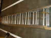 ladder35d.jpg (55176 bytes)