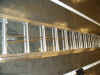 ladder35e.jpg (59643 bytes)