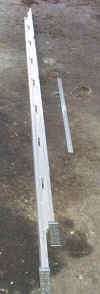 ladderatticfold.jpg (29256 bytes)