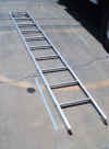 ladderroof1.jpg (58116 bytes)