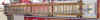 wood ladder.jpg (37805 bytes)