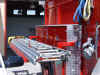 laddermount2.jpg (85152 bytes)