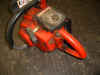 chainsaw10.JPG (65792 bytes)
