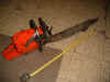chainsaw14.JPG (59694 bytes)