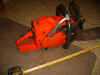 chainsaw15.JPG (49357 bytes)