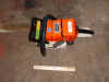 chainsaw7.jpg (67075 bytes)