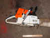 chainsaw8.jpg (68991 bytes)