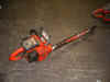 chainsaw9.JPG (57936 bytes)