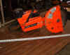 circsaw7.jpg (65300 bytes)