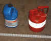 containers.jpg (51497 bytes)