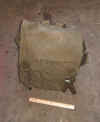 sawpack.jpg (46629 bytes)