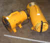 blower.jpg (59397 bytes)