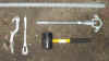 hosetools1.jpg (50068 bytes)