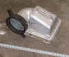 hosetools7.jpg (57636 bytes)