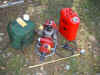 Mark3kit.JPG (98231 bytes)