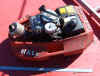 floatpump.jpg (65944 bytes)