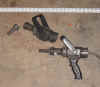 nozzles13.jpg (61861 bytes)