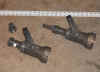 nozzles14.jpg (69006 bytes)