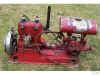 oldportpump1.jpg (36273 bytes)