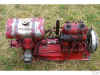 oldportpump2.jpg (39108 bytes)
