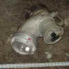 pistonvalve.jpg (52823 bytes)