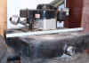 portpump1.jpg (63918 bytes)