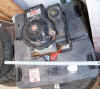 portpump2.jpg (65425 bytes)