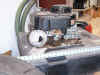 portpump3.jpg (69461 bytes)