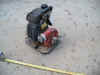 pump2.JPG (57909 bytes)