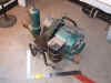 pumpd2.JPG (46980 bytes)