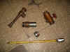wlbrass2.JPG (69727 bytes)